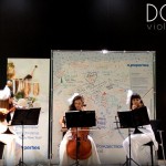   violin group dolls -  : violin group dolls