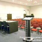         : event consulting group expo-dnepr