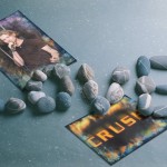 crush ��������� 2011
