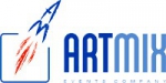 artmix events company