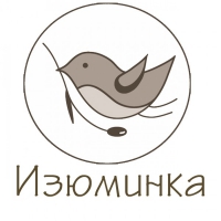 свадебная студия изюминка свадебная студия изюминка