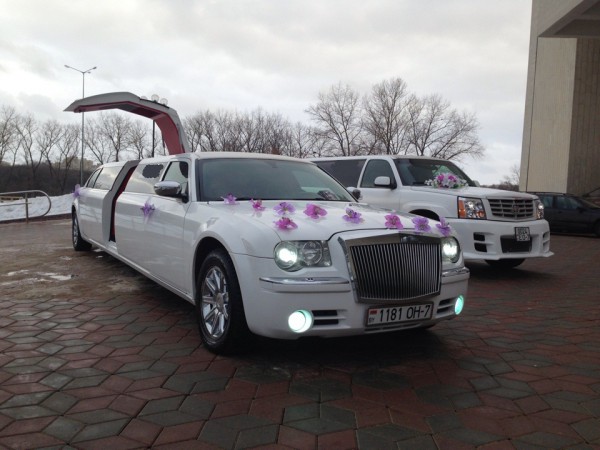 скидка на прокат свадебных автомобилей от avtolimo by скидка на прокат свадебных автомобилей от avtolimo by