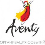 aventy -  event-         : aventy