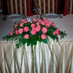 ���������� ����������� ���������� ������ ������� �������: vipshow