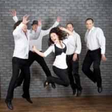 ������ mc-band