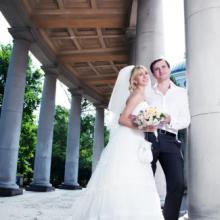������� ��������� - ������ ��������� ��������
