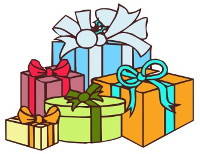 naife ��������� ������ ������ ����� ���������� �� ���������� ��� ���������� �� �������