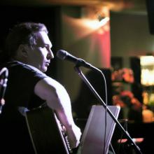 ������������ ���� mockinband