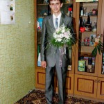фотографа на свадьбу: студия иван-да-марья