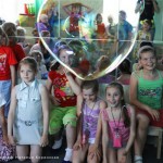 �������� ���� �������� ������� � ������ ���������: �������� ���� golden kids - ����� ����� �������