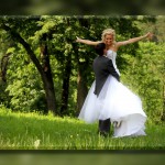 стильный свадебный фильм марио старский: марио старский свадебное видео