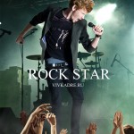    - rock-star           :     