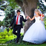 фотографа на свадьбу: цифровой мир - новороссийск