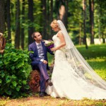 фотографа на свадьбу: фотограф алексей чернышев