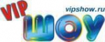 vipshow