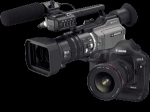 high definition studio