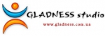 gladness studio