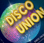 disco union band