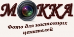 mokkastudio
