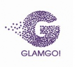 glamgo