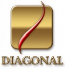 diagonal-studio