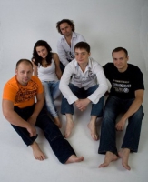 группа mc-band группа mc-band