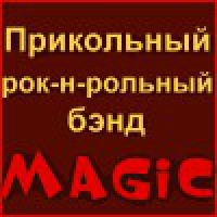 magic -  -