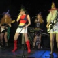 magic - женская кавер-группа - организация концертов своего коллектива собственными силами