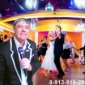 тамада новосибирск - свадьба как выбрать тамаду