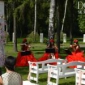 violin group dolls - композиции для сопровождения свадебной церемонии - полезные советы