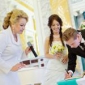 свадебный регистратор римма чистякова - совет невесте от риммы чистяковой ваша главная драгоценность