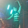 aurum show group