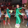 brazil carnival show -     