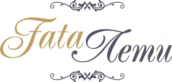 ���-��������� ��� ��������� fata����