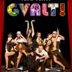 ���-����� gvalt