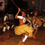 ����������� ���-������ ����������� ����������� � �������� show time africa