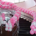 ���� ��������: �������� fresh group