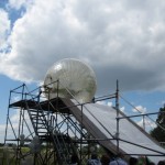 zorb ukraine