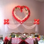 ����� ��� ���������� ����������: ���������� ������ ��-�����