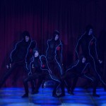 ����������� �����: ����� m-line