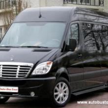 auto-bus tour ������������ ��������� ������ ��������������