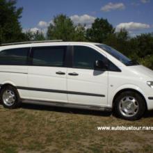 auto-bus tour ������������ ��������� ������ ��������������