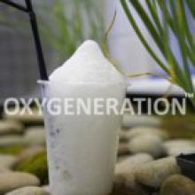 oxy generation