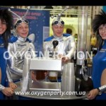 ������� ��� - �������� �� ������: oxy generation