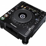 dna sound assistance