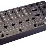 dna sound assistance