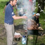����� ��������� fresh event - ������ ����� � ������ ����