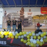 magic-events - ���� opel club