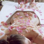 ����� ��������� fresh event - ������ ����� � ������ ����