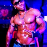���������� � �������: iren production